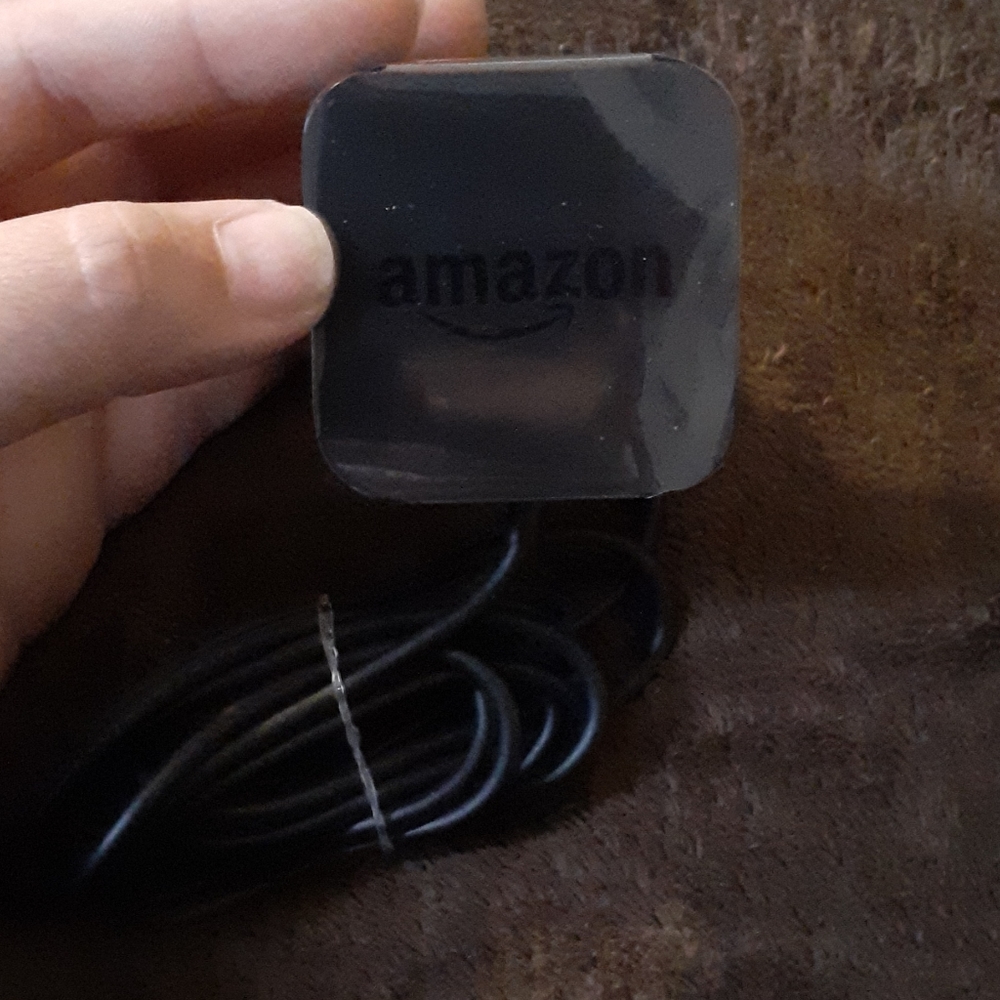 Echo dot - Picture 4 of 8